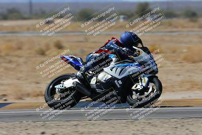 media/Mar-08-2025-TrackXperience (Sat) [[277b597a28]]/4-Level 1/Session 3 (Turn 14 Pans)/